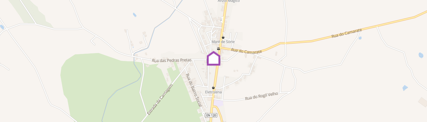 listing-map-picture
