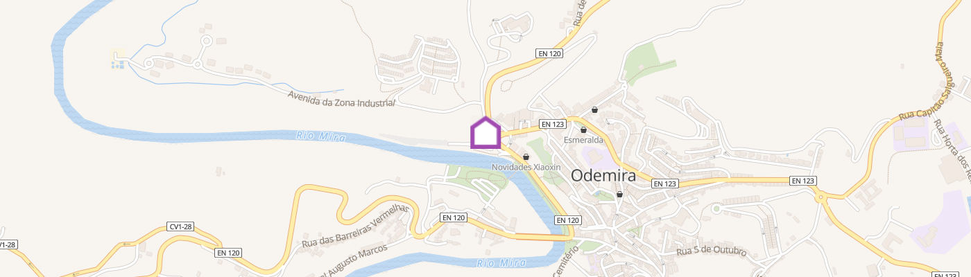 listing-map-picture