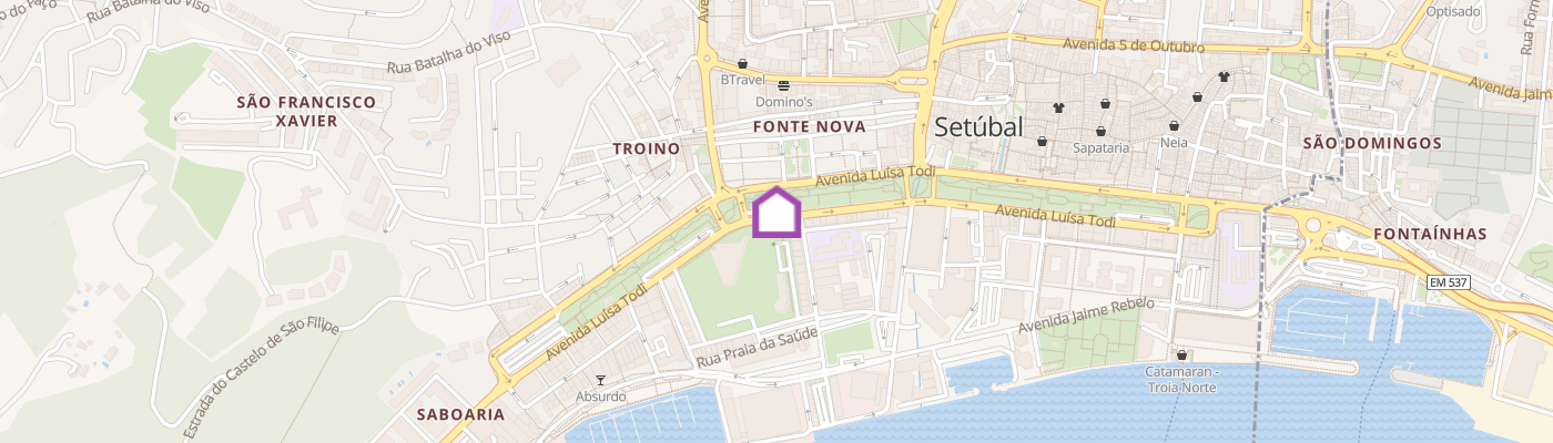 listing-map-picture