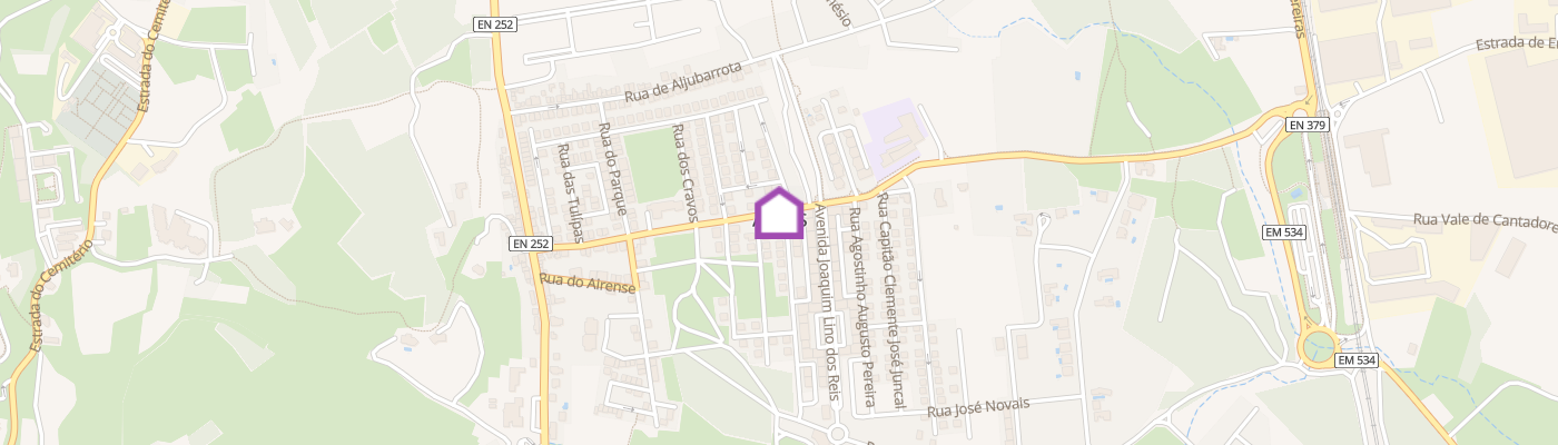 listing-map-picture
