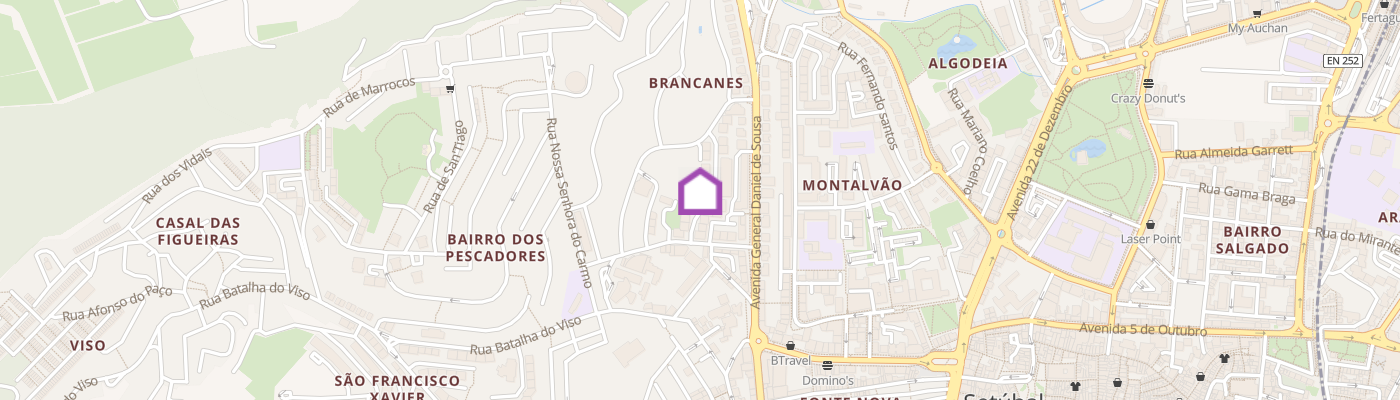 listing-map-picture