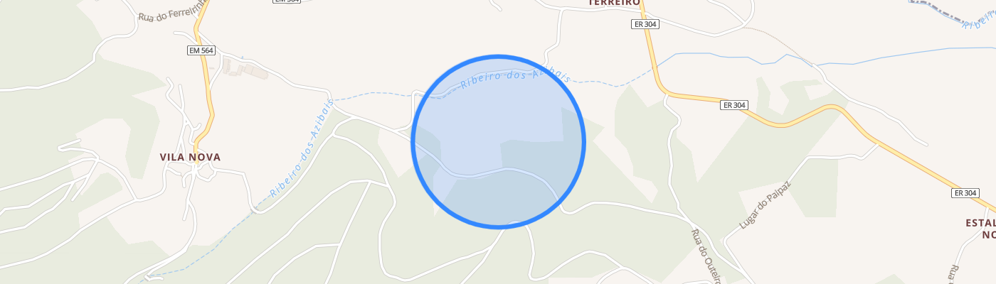 listing-map-picture