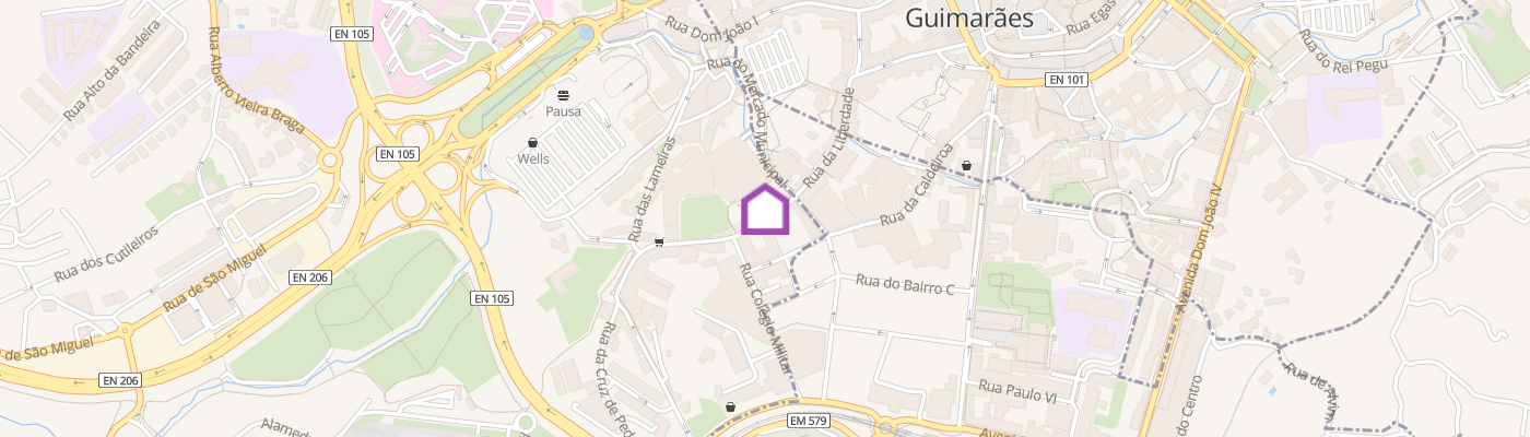 listing-map-picture