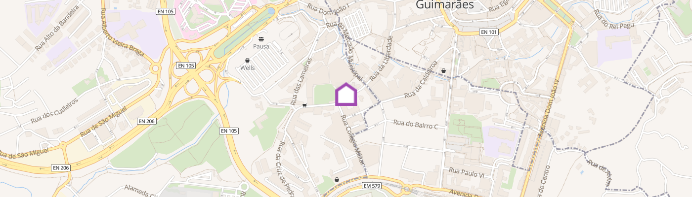 listing-map-picture