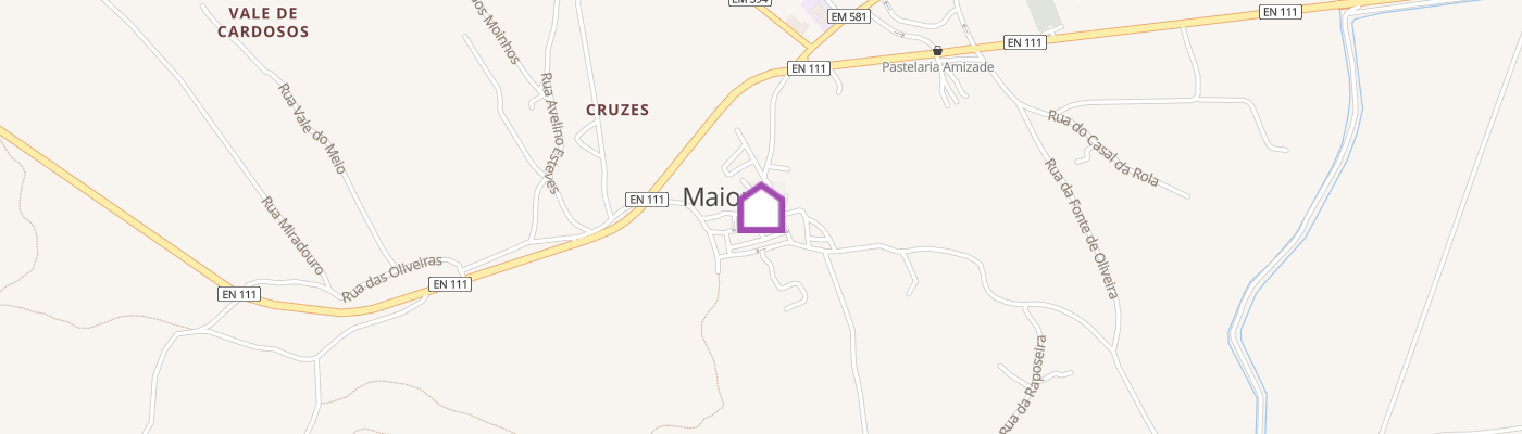 listing-map-picture