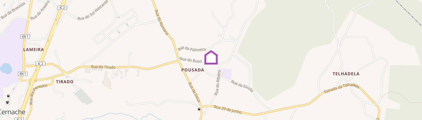 listing-map-picture