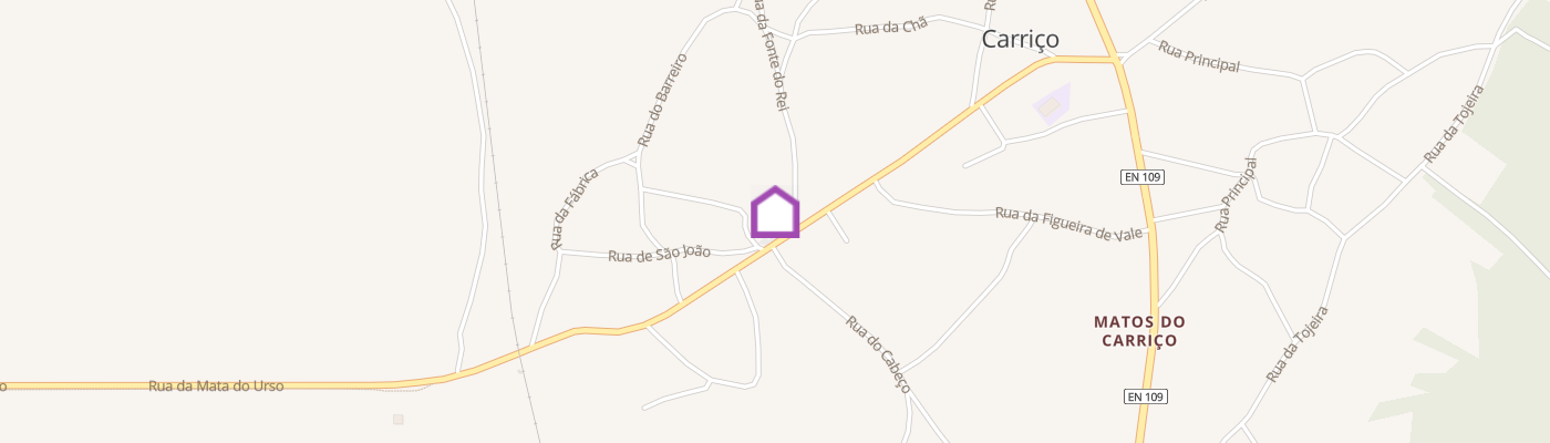 listing-map-picture