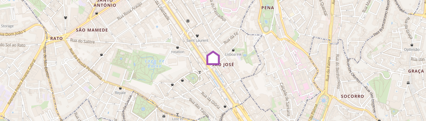 listing-map-picture