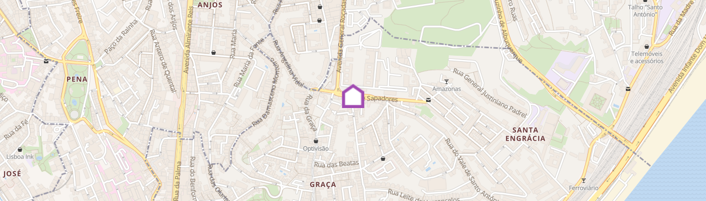 listing-map-picture