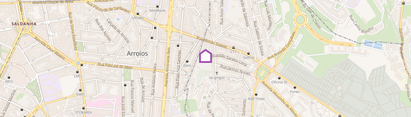 listing-map-picture