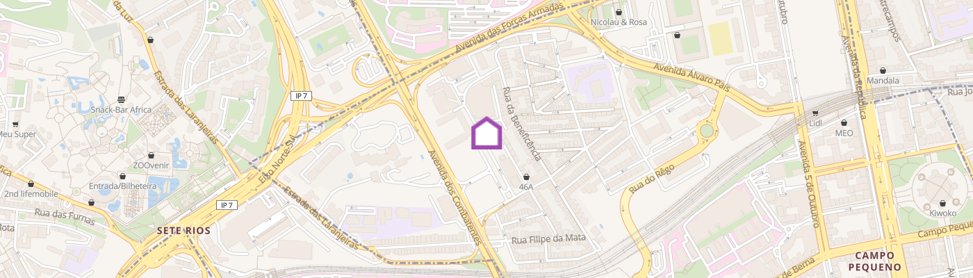 listing-map-picture