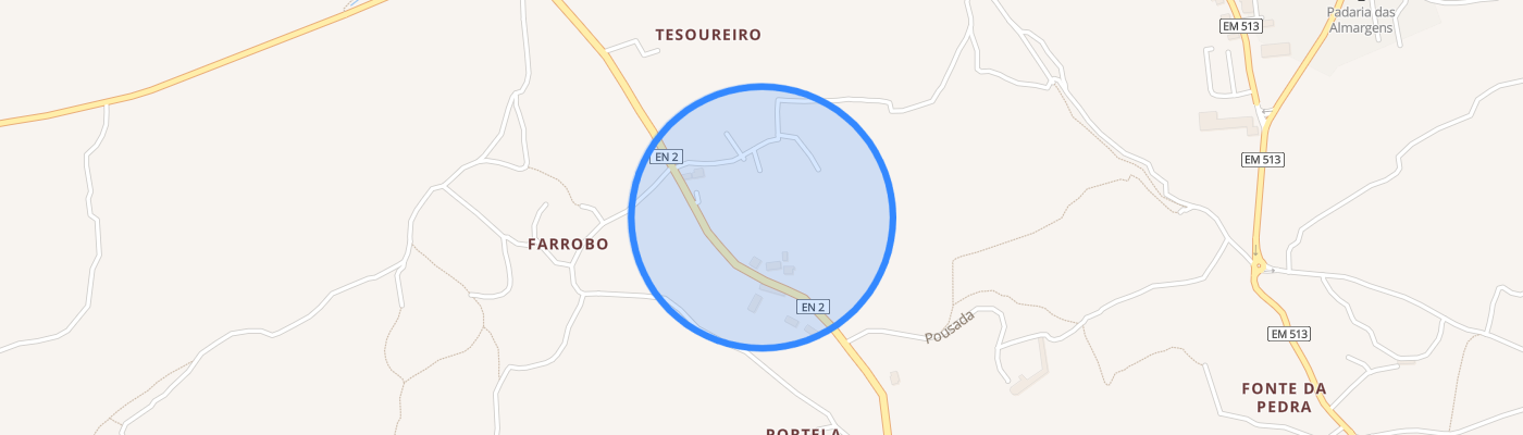 listing-map-picture