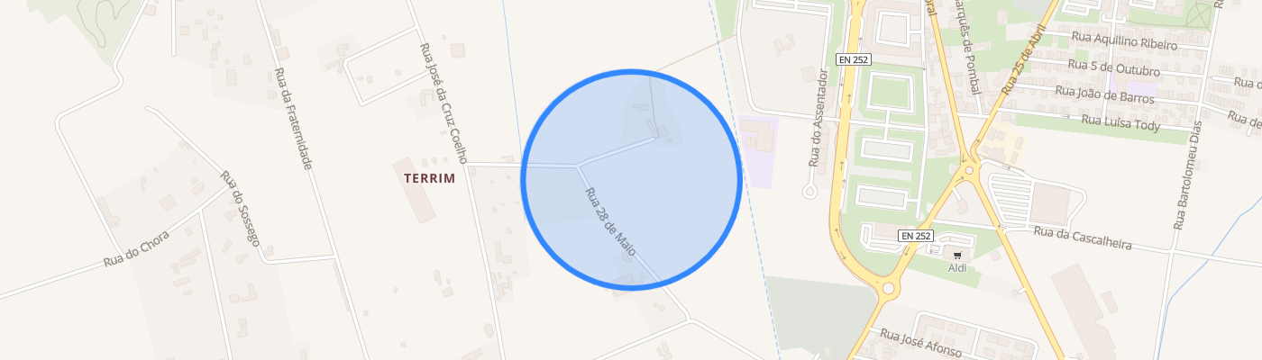 listing-map-picture