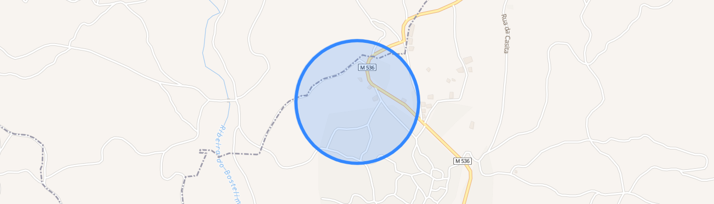 listing-map-picture