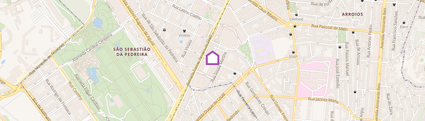 listing-map-picture