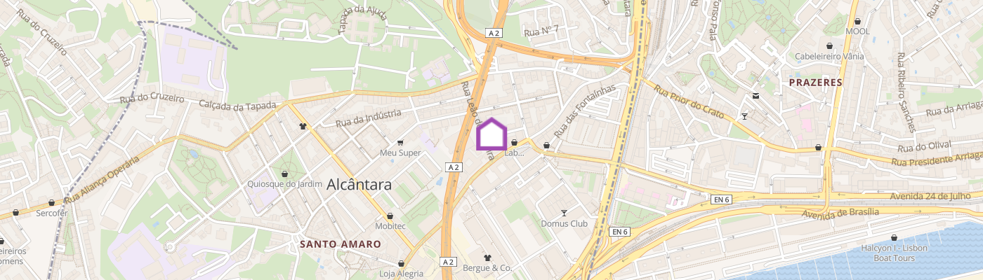 listing-map-picture