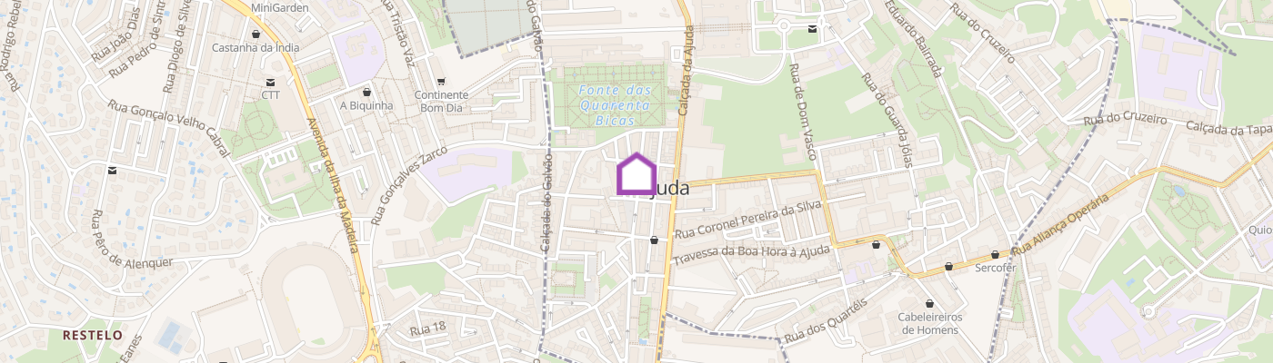 listing-map-picture