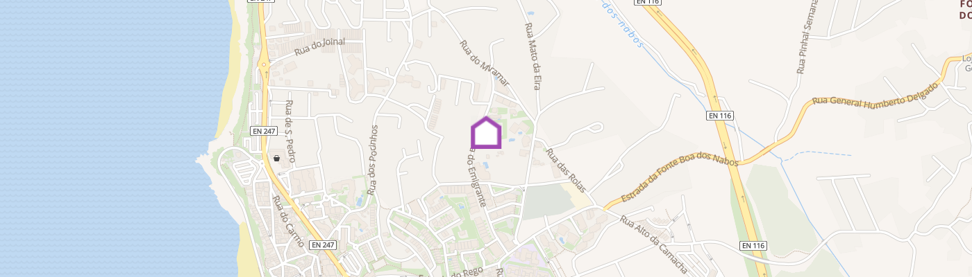 listing-map-picture