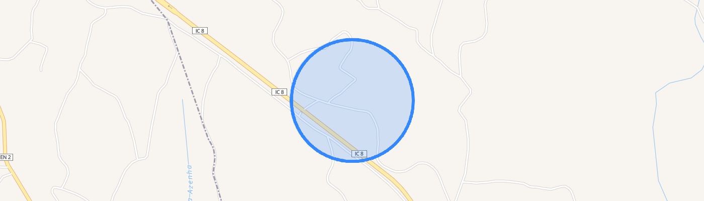 listing-map-picture