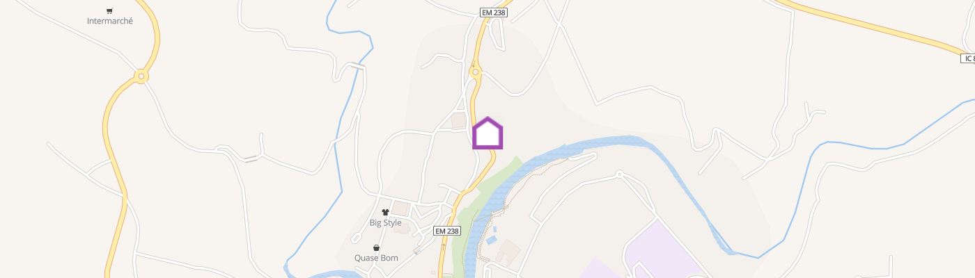 listing-map-picture