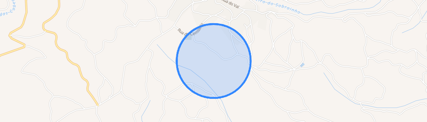 listing-map-picture