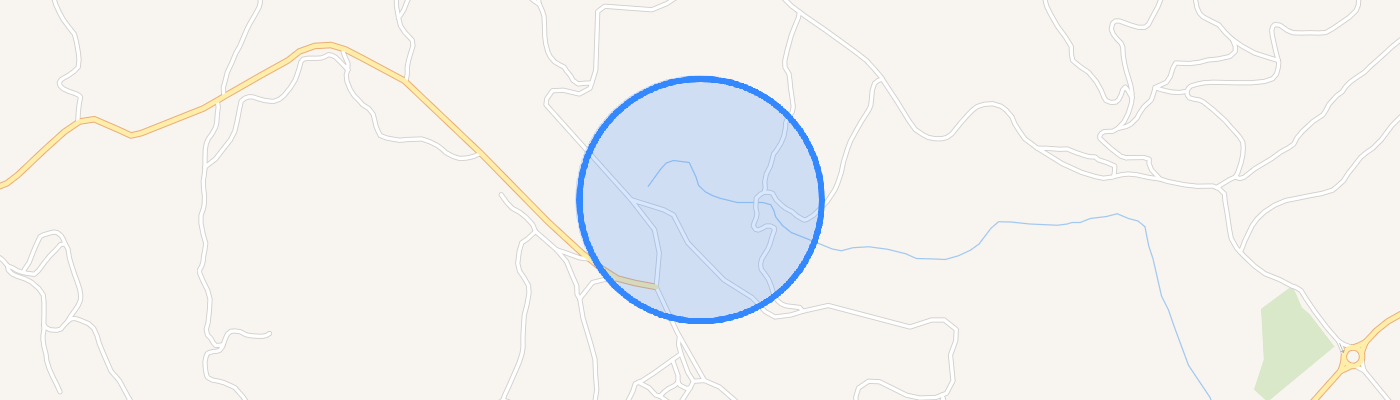 listing-map-picture
