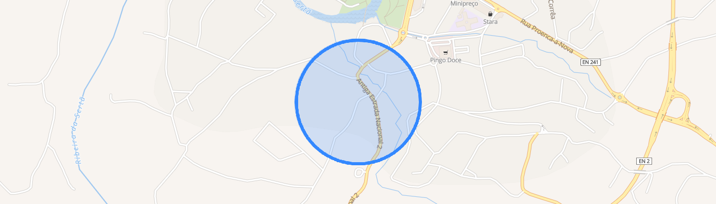 listing-map-picture