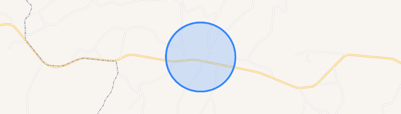 listing-map-picture