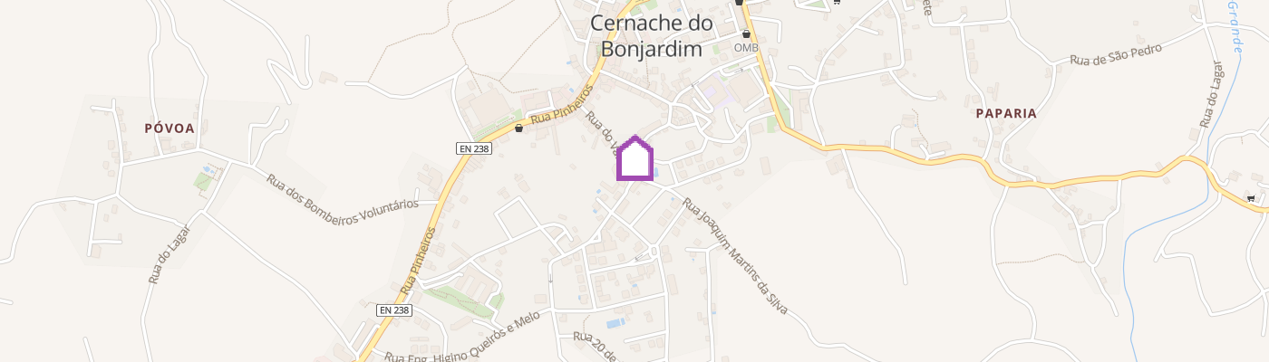 listing-map-picture