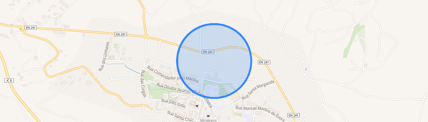 listing-map-picture