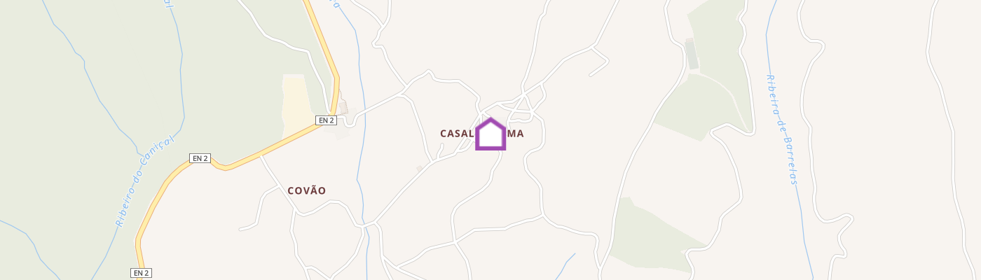 listing-map-picture