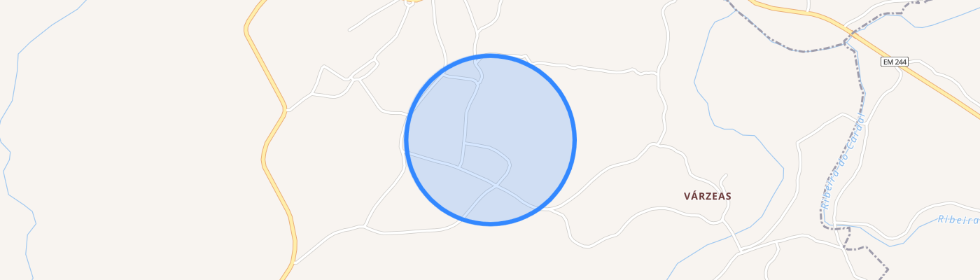 listing-map-picture