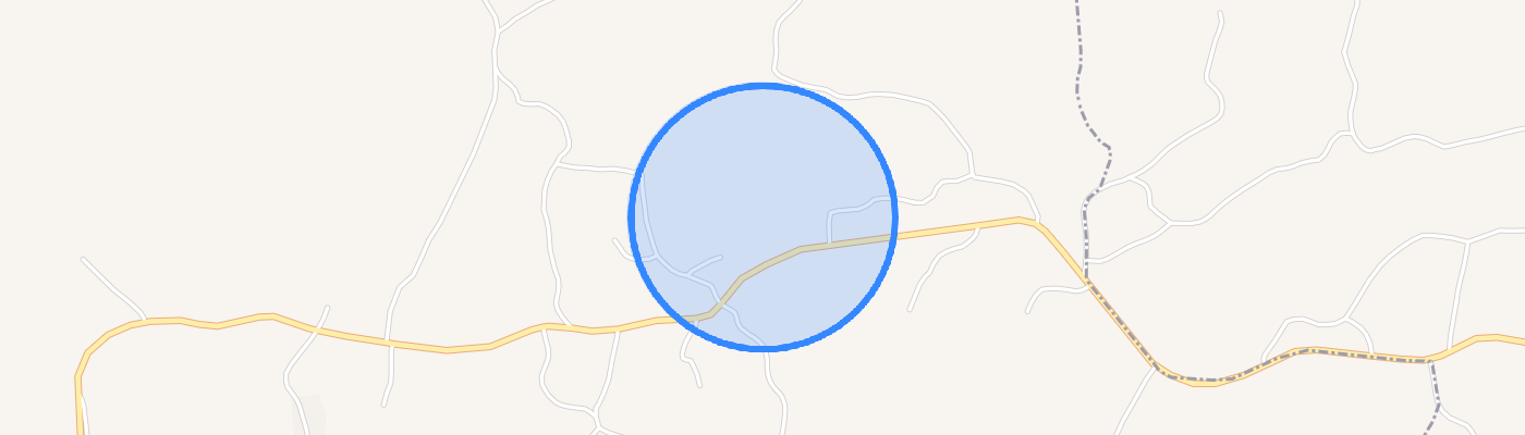 listing-map-picture
