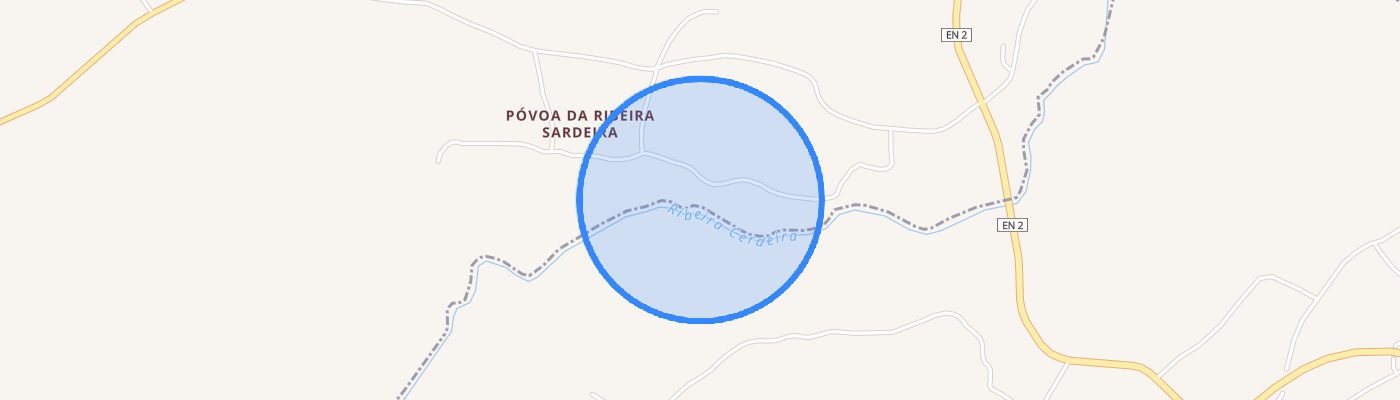 listing-map-picture