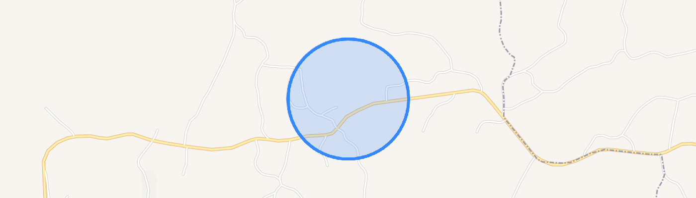 listing-map-picture