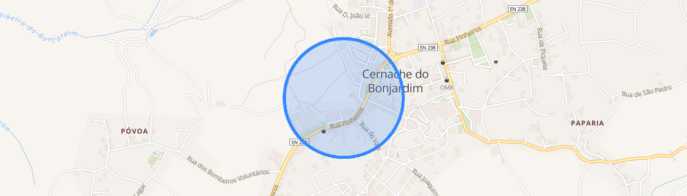 listing-map-picture