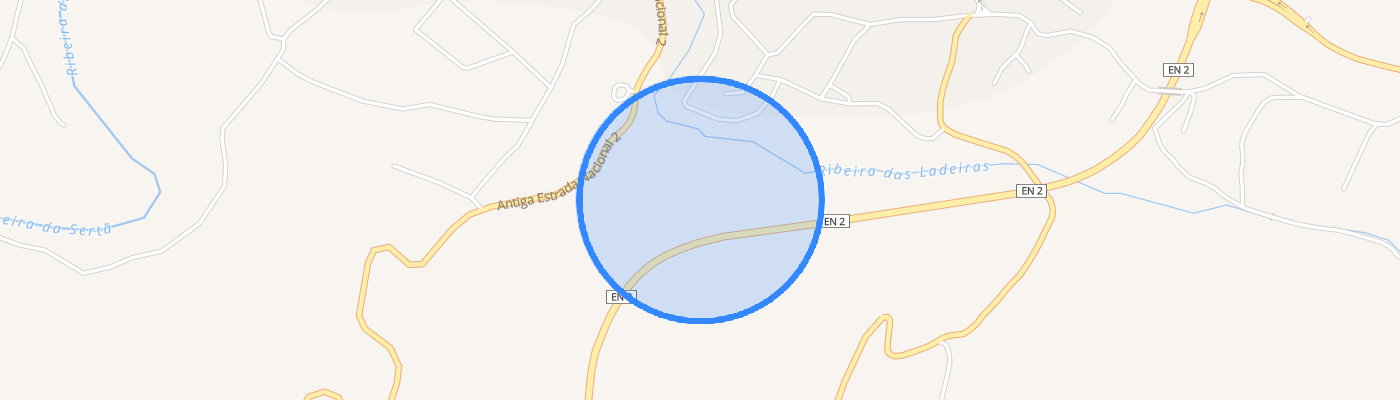 listing-map-picture
