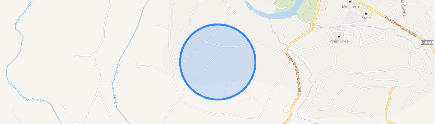 listing-map-picture