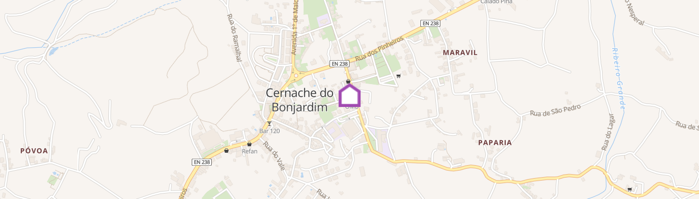 listing-map-picture