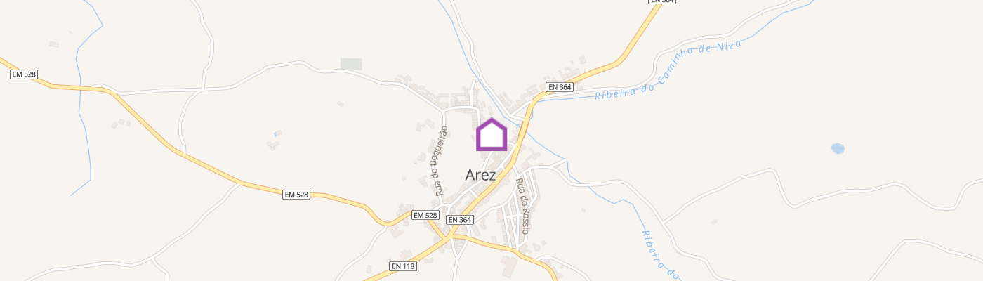 listing-map-picture