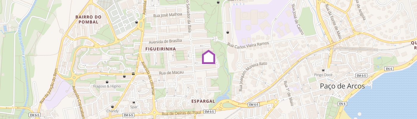 listing-map-picture