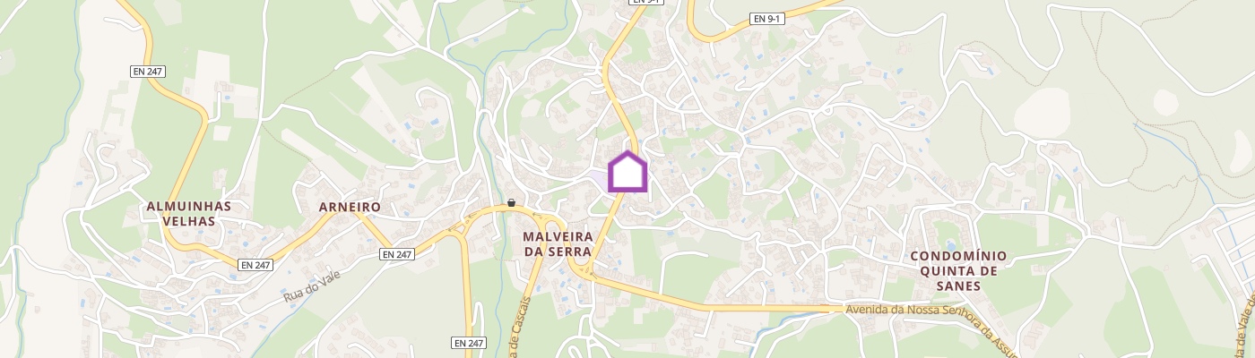 listing-map-picture