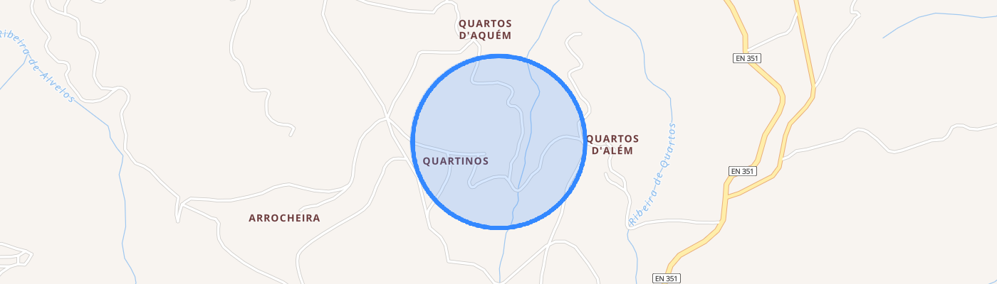 listing-map-picture