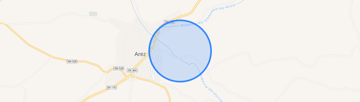 listing-map-picture