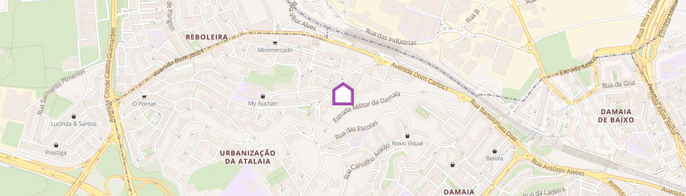listing-map-picture