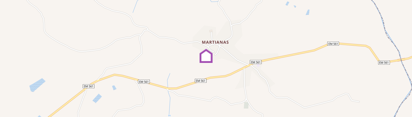 listing-map-picture