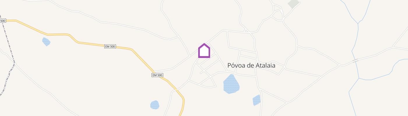 listing-map-picture