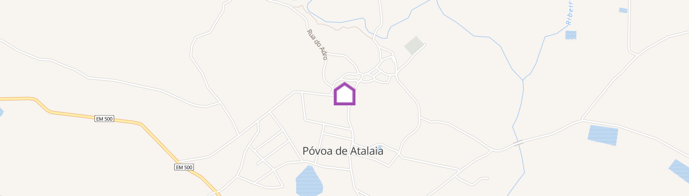 listing-map-picture