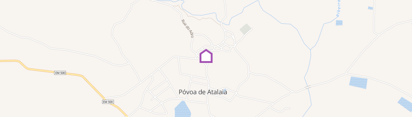 listing-map-picture