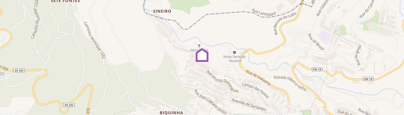 listing-map-picture